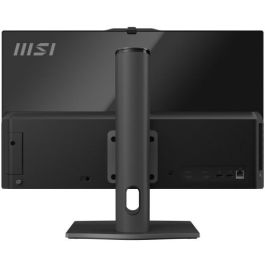 Ordenador All In One Aio Msi Ordenador All In One Aio Msi