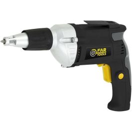 Destornillador de placas de yeso FARTOOLS 450W Destornillador de placas de yeso FARTOOLS 450W