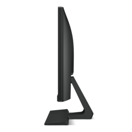 BenQ GW2283 Monitor 21.5" Full HD LED Negro, 5ms, IPS, 75Hz, 2xHDMI, Altavoces, VESA 9H.LHLLA.TBE