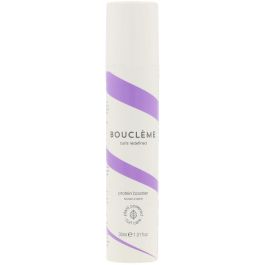 Bouclème Protein Booster Gotas Potenciadoras para Elasticidad y Fortalecimiento del Cabello 30ml Precio: 19.49999942. SKU: B15HVMTAFH