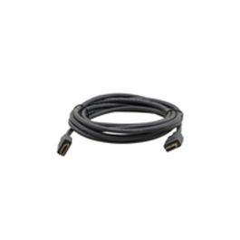 Monitor Kramer HDMI 3ft Negro 0,9 m