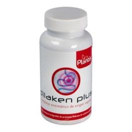 Dilaken Plus Precio: 13.6900005. SKU: B172RLBGLN
