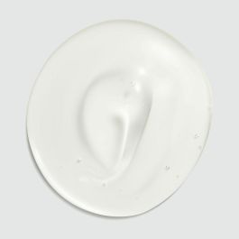 SEBASTIAN PROFESSIONALS Champú Hidratación y Protección Rizos 250 ml