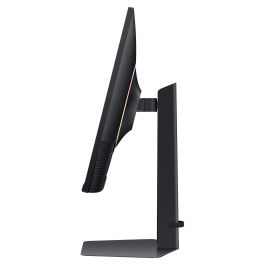 Samsung Monitor Gaming 27" 4K UHD 3840x2160, 1ms, 360Hz, S27FG702EU