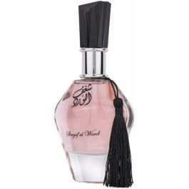 Perfume Mujer Al Wataniah Shagaf Al Ward EDP 100 ml