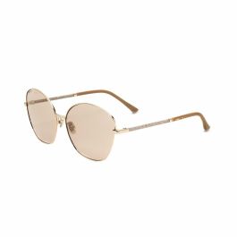 Gafas de Sol Mujer Jimmy Choo MARILIA/G/S Gafas de Sol Mujer Jimmy Choo MARILIA/G/S