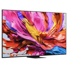 Smart TV LG 100QNED86A6 100" 4K Ultra HD LED HDR D-LED AMD FreeSync QNED