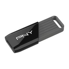 PNY Attaché X USB 3.2 32GB 130MB/s Unidad Flash