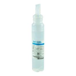 Aqua Ecolav Braun 20X100 Ml Precio: 36.58999949. SKU: B13XD6C54R