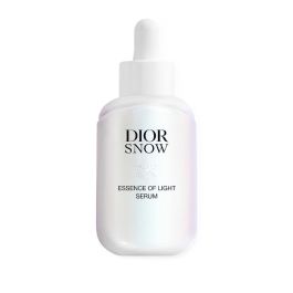 Diorsnow Essence of Light, Iluminación, Suero, Para cara y cuello, 50 ml Precio: 171.49999977. SKU: B1ESYEF9FG
