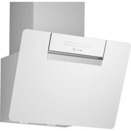 Campana Convencional Balay 3BC567GBH Blanco Precio: 621.94999944. SKU: B1GRFZYT8M