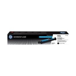 HP Toner Negro Neverstop Laser 1000A, 1000N, 1000W, 1001Nw, 1200A, 1200Nw, 1200W, 1202Nw, 1202W Precio: 22.49999961. SKU: S8410118