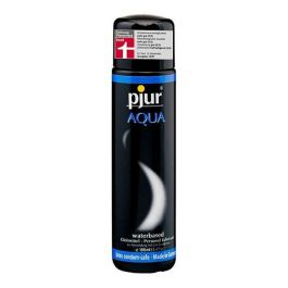 Lubricante Con Base de Agua Pjur 71810 100 ml Lubricante Con Base de Agua Pjur 71810 100 ml Precio: 10.58999986. SKU: S4001207