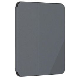 Targus Click-In Funda Folio para Apple iPad 10ª Gen. 10.9" Protección Antigolpes Antirrayas, 3 Posiciones, Negro