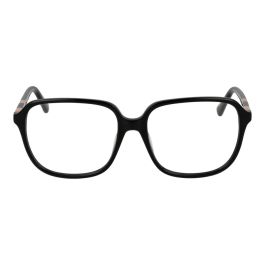 Montura de Gafas Mujer Gant GA4155 55001