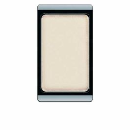 Sombra de ojos Matt Artdeco 0,8 g