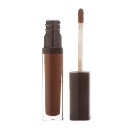 Lip Glace, Brillo de labios, Chocolate, 4.5 g Precio: 22.79000031. SKU: B1KBRBAALT
