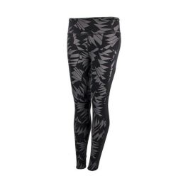 Mallas Deportivas de Mujer Asics Gpx 7/8 Tight Precio: 53.49999996. SKU: S2007937