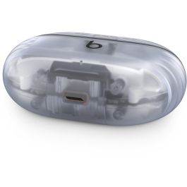 Beats Studio Buds + Auriculares Inalámbricos True Wireless con Cancelación Ruido