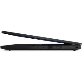 Lenovo ThinkPad L13 G6 Portátil 13.3" WUXGA Intel Core Ultra 5 225U 16GB RAM 512GB SSD Windows 11 Pro