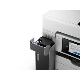 EPSON multifuncion EcoTank Pro ET-M16685 EPSON multifuncion EcoTank Pro ET-M16685