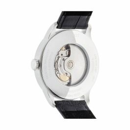 Reloj Tissot T0994071644700 CHEMIN DES TOURELLES POWERMATIC 80