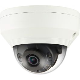 Hanwha Techwin QNV-6012R Cámara IP Domo Fijo Q-Serie 2MP