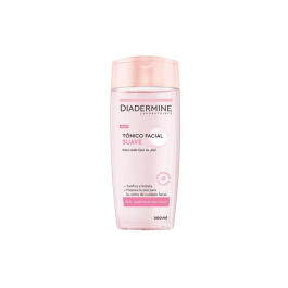 Diadermine D Ess Toner 200 mL Ph5 So Precio: 5.59000035. SKU: B16K6RG5EA