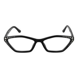 Montura de Gafas Mujer Guess Marciano GM50002 54001