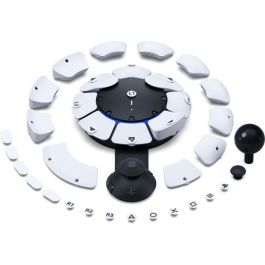 Sony PS5ACCESS Controlador de acceso para PlayStation 5 Sony PS5ACCESS Controlador de acceso para PlayStation 5