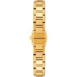 Reloj Hombre Tous
