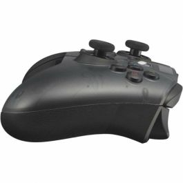 ASUS ROG Raikiri Negro USB Gamepad Analógico/Digital PC, Xbox One, Xbox One S, Xbox One X, Xbox Series S, Xbox Series X