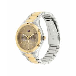 Reloj Mujer Tommy Hilfiger 1687489 Reloj Mujer Tommy Hilfiger 1687489
