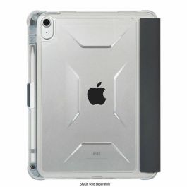 Funda para Tablet Targus THD935GL Transparente Funda para Tablet Targus THD935GL Transparente