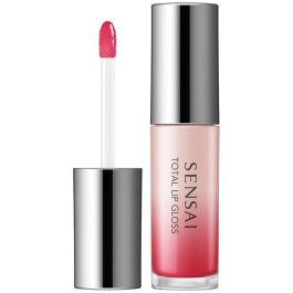 Sensai Total Lip Gloss en Colores 02 Precio: 37.6899996. SKU: SLC-94955