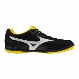 Zapatillas de Fútbol Sala para Adultos Mizuno MRL Sala Club In Negro Precio: 69.9985. SKU: B1FM4Y5LK3