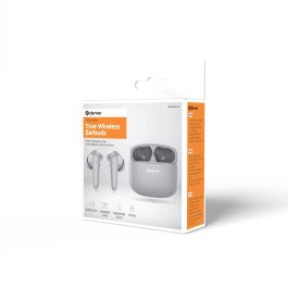 Auriculares Bluetooth Denver Electronics TWE-48GR