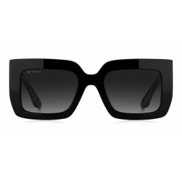 Gafas de Sol Mujer Etro ETRO 0108_S