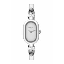 Reloj Mujer Tous 3000138700 Reloj Mujer Tous 3000138700 Precio: 275.4999995. SKU: B1FK6BPGR4
