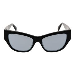 Gafas de Sol Mujer Max Mara MM0041 5601A Gafas de Sol Mujer Max Mara MM0041 5601A