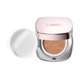 La Mer Cushion Compact Base de Maquillaje Tono Warm Vanilla Precio: 149.69000024. SKU: B1FBN4JTE8