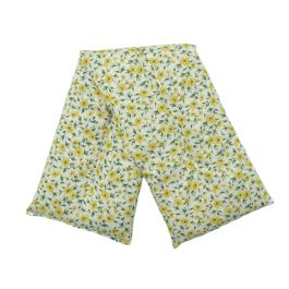 Almohadilla Térmica Versa Lily Flores Precio: 9.5000004. SKU: B1CLLYDV37