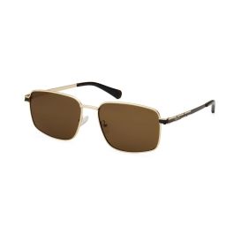 Gafas de Sol Hombre Kenneth Cole RN00001-5832E Dorado Precio: 37.50000056. SKU: B18NE4RNBF