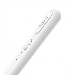 Baseus Smooth Writing 3 Wireless Wei Incluye Cable de Carga - Bolígrafo Digital Inteligente Precio: 41.7813. SKU: B1F68VWGMX