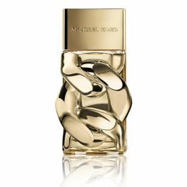 Michael Kors Pour Femme Eau de Parfum Vaporizador 100 ml para Mujer