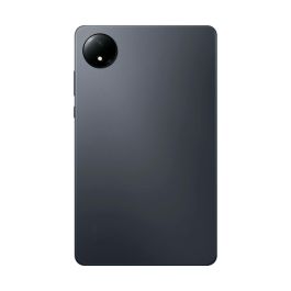Tablet Xiaomi Redmi Pad SE 8,7" MediaTek Helio G85 6 GB RAM 128 GB Gris Tablet Xiaomi Redmi Pad SE 8,7" MediaTek Helio G85 6 GB RAM 128 GB Gris
