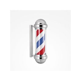 Bifull Barber Pole Lys 72 Led Bifull Precio: 148.50000033. SKU: B18XZBT5P5