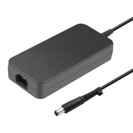 CoreParts Gaming Adapter for Dell 180W 19.5V 9.23A Plug:7.4*5.0 Including EU Power Cord for Dell Alienware M14x, Precision M4600, for Dell XPS 17, Inspiron One 23xx Precio: 40.49999954. SKU: B1FCBL6MFC