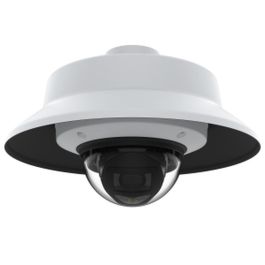 Axis TP3103-E Kit de Montaje Colgante Exterior para Cámaras P326x-LVE, Compatible con Techo, Pared y Poste Precio: 108.59000042. SKU: B1HJ6J4AAK