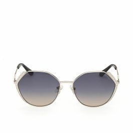 Gafas de Sol Mujer Guess GU7843-S-6133W Ø 61 mm Precio: 45.78999975. SKU: B1EPPGEW3W